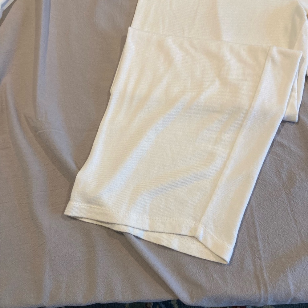 Draw String Pants - image 5